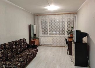 Сдам комнату, 59 м2, Санкт-Петербург, улица Белы Куна, 13к4, муниципальный округ № 72