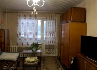 Продам 1-комнатную квартиру, 32 м2, Алапаевск, улица Калинина, 7К2