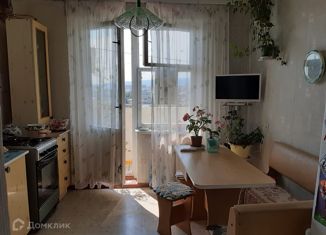 Продаю 4-ком. квартиру, 89 м2, Нальчик, улица Чайковского, 71, район Затишье