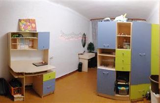 Продаю комнату, 36.6 м2, Шелехов, 6-й квартал, 2