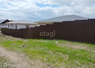 Дом на продажу, 140 м2, ДНТ Большая Поляна, Полевая улица, 23