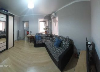 Продам двухкомнатную квартиру, 25 м2, Оренбургская область, улица 9 Января, 24