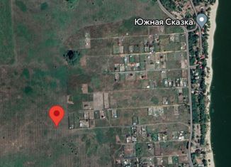 Продается земельный участок, 6 сот., Бессергеневское сельское поселение