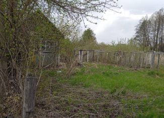 Продаю участок, 7 сот., СНТ Восход