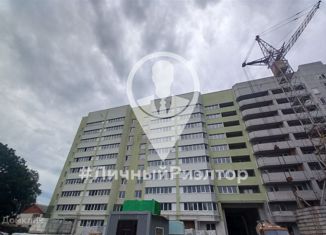 Продаю 2-ком. квартиру, 67 м2, Рязань, Касимовское шоссе, 16