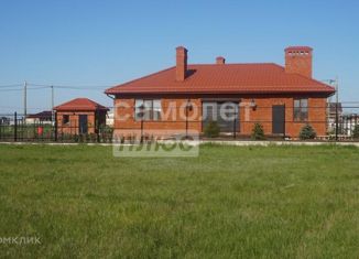 Продается земельный участок, 8 сот., Большелогское сельское поселение, М-4 Дон, 1054-й километр