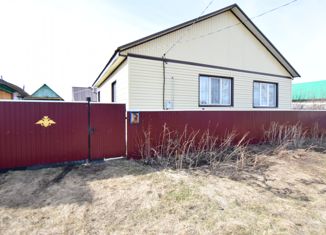 Продажа дома, 85 м2, село Тукаево