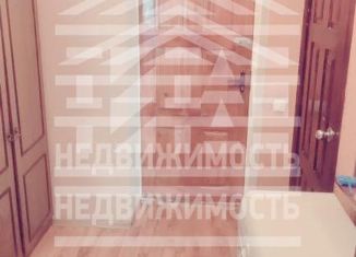 Сдается в аренду 2-ком. квартира, 40.6 м2, Оренбург, улица Шевченко, 18А
