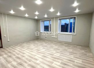 Продажа офиса, 30.9 м2, Сыктывкар, Колхозная улица, 38/6