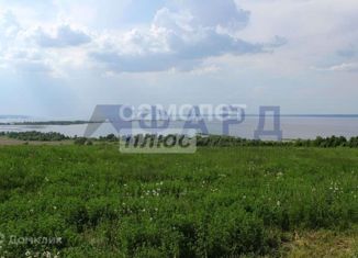 Продажа участка, 9.58 сот., деревня Кулушево, Луговая улица