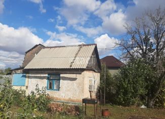 Продается дом, 18 м2, Тюмень, Ленинский округ, Флотская улица