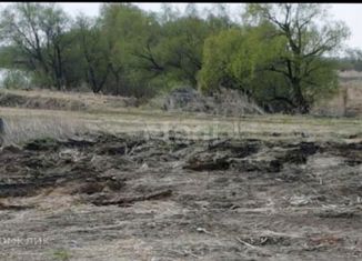 Продаю земельный участок, 10.9 сот., село Хохлово