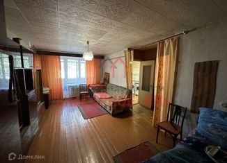 Продаю однокомнатную квартиру, 32 м2, Нижний Новгород, улица Заломова, 7, улица Заломова