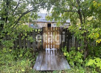 Продается дом, 16 м2, село Маджа, Центральная улица