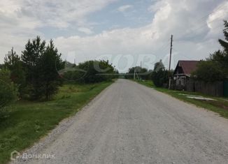 Продается земельный участок, 10 сот., деревня Московка