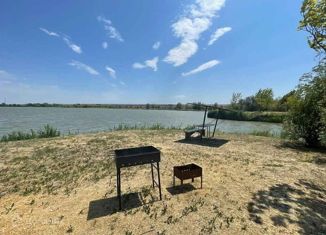 Участок на продажу, 6 сот., посёлок Дорожный, Молодёжная улица