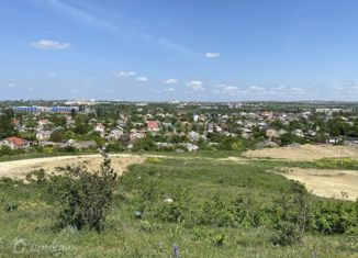 Продажа земельного участка, 6 сот., село Белоглинка