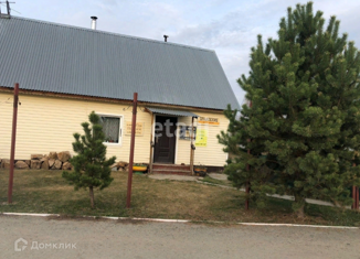 Участок на продажу, 9.98 сот., НСТ Заря, Центральная улица