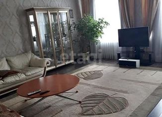 Дом на продажу, 209 м2, Ставрополь, улица Ломоносова, микрорайон № 5