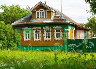Продажа дома, 110 м2, деревня Кузнечиха, деревня Кузнечиха, 26