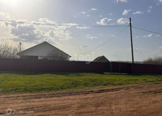 Дом на продажу, 65.5 м2, село Ахмерово