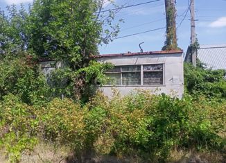 Участок на продажу, 7 сот., Саратов, Ленинский район, 6-й Песочный проезд