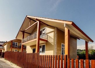 Продажа дома, 200 м2, аул Козет, Городская улица, 46