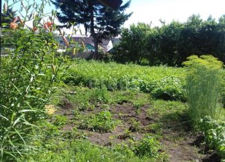 Продаю участок, 10.33 сот., поселок городского типа Прогресс, Ленинградская улица