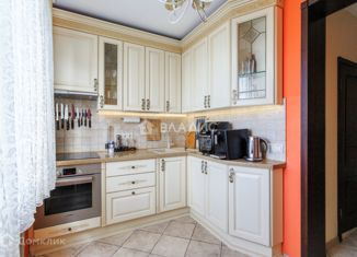 Продажа 1-ком. квартиры, 38 м2, Москва, Коломенская набережная, 12, ЮАО