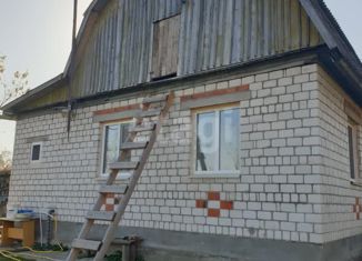 Продам дом, 41.9 м2, село Прохоры