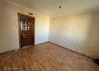 Продается комната, 14 м2, Балашов, Фестивальная улица, 20