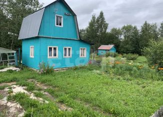 Продажа дома, 30 м2, Костромская область