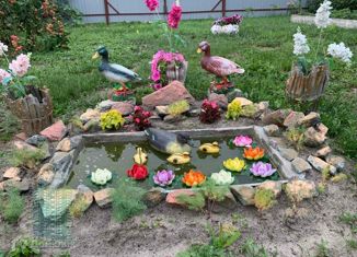 Продаю дом, 35 м2, СНТ Целинное, Калиновая улица