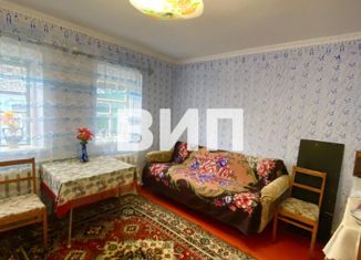 Продаю дом, 38 м2, Гулькевичи, Октябрьская улица