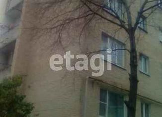 Продажа однокомнатной квартиры, 22 м2, Миасс, улица Маяковского, 76