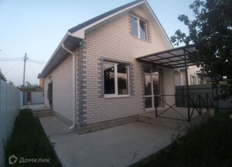 Продам дом, 120 м2, Краснодар, Прикубанский округ