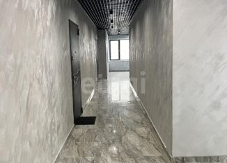 Продается 2-комнатная квартира, 80 м2, Ставрополь, улица К. Хетагурова, 22, микрорайон № 2