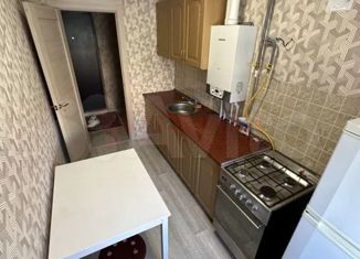 Продается 1-ком. квартира, 30 м2, поселок Верхнетемерницкий, Обсерваторная улица, 104/3, ЖК Поляна