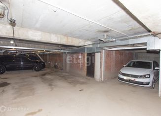 Гараж на продажу, 21 м2, Новосибирск, Вертковская улица, Вертковская улица