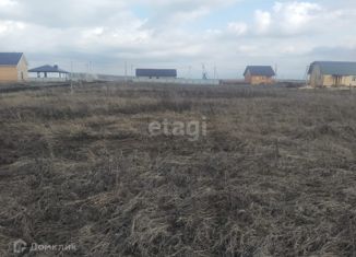 Продаю участок, 8 сот., село Ишеево, улица Тугай, 19