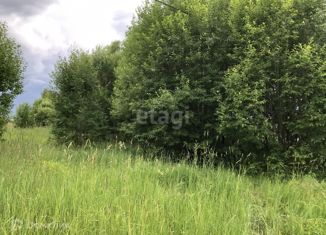 Продается земельный участок, 23 сот., деревня Борисовское