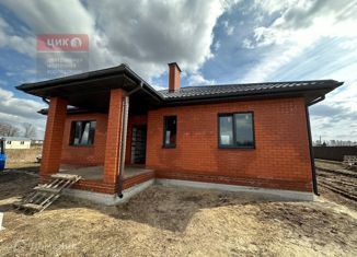 Дом на продажу, 76 м2, село Дубровичи
