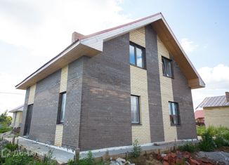 Дом на продажу, 115 м2, посёлок Заволжье