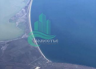 Продам участок, 6 сот., село Каменское