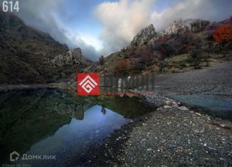 Продается участок, 14.9 сот., село Зеленогорье, Водопадная улица