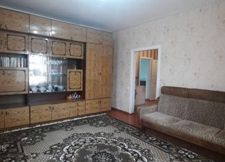 Дом на продажу, 70 м2, станица Варениковская, улица Ленина