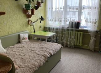 Продам однокомнатную квартиру, 19.5 м2, Конаково, улица Энергетиков, 17