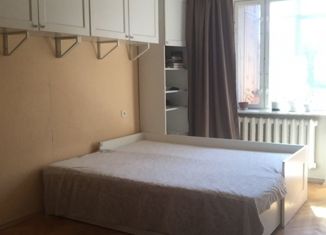 1-комнатная квартира на продажу, 34 м2, деревня Барвиха, деревня Барвиха, 26