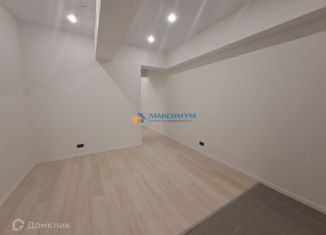 Сдам в аренду офис, 46.5 м2, Москва, Медовый переулок, 5с2, район Соколиная Гора