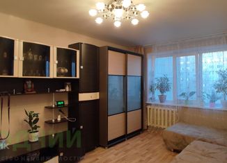 Продажа 3-комнатной квартиры, 65.4 м2, Чебоксары, бульвар Юности, 4, жилой район Северо-Западный